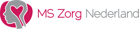 MS Zorg Nederland